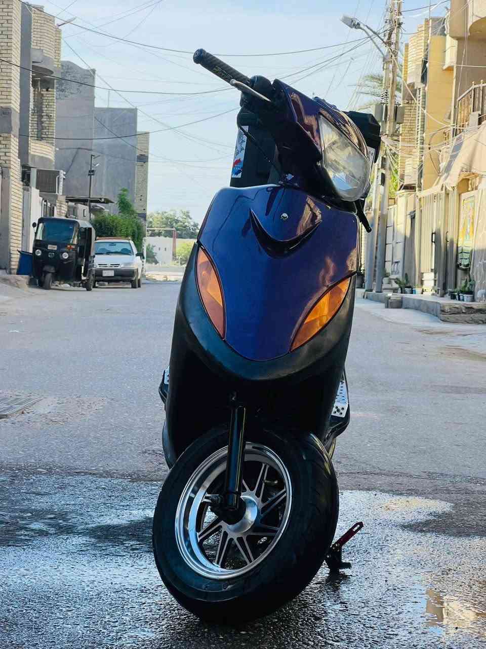 ماكس عدل للبيع سعر 
على هذا ***********
