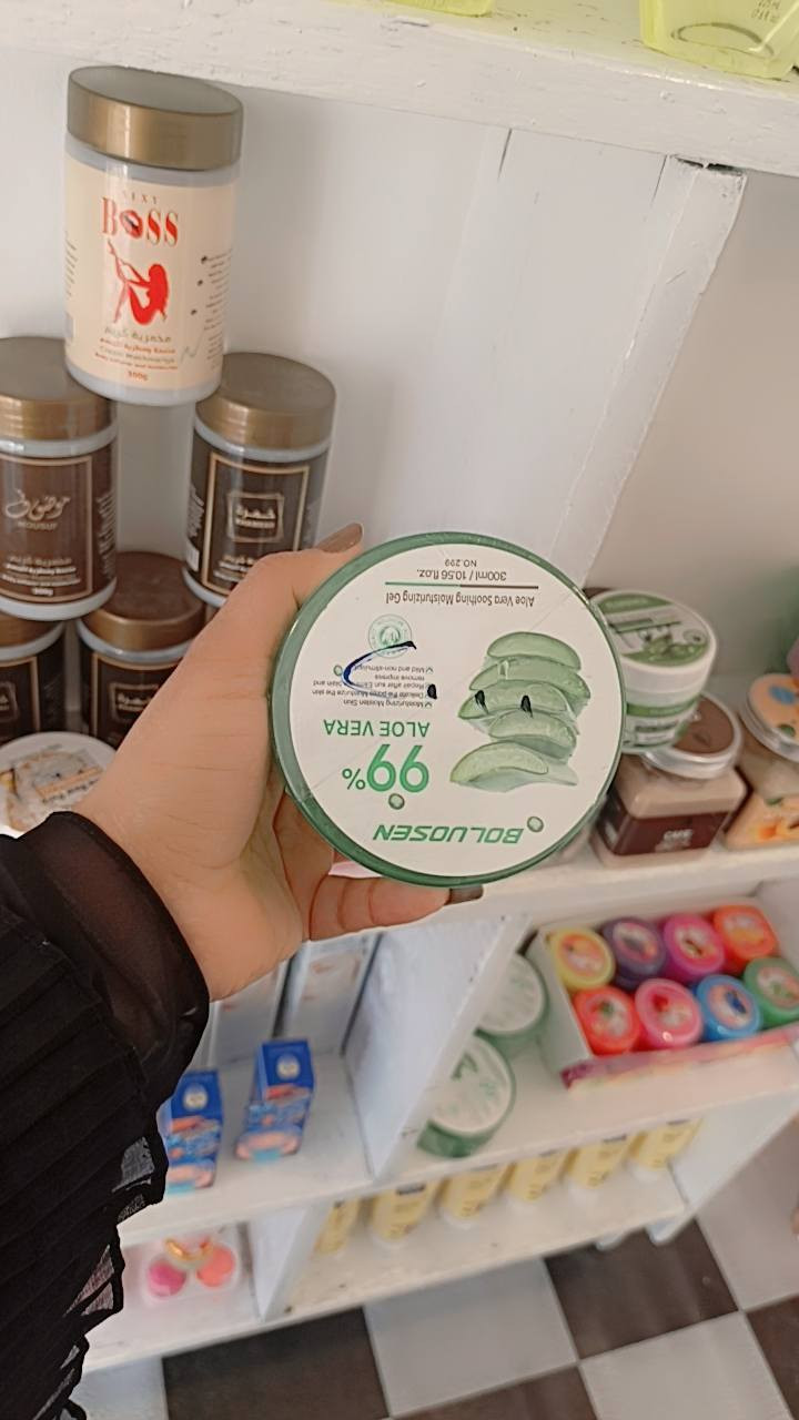 أهلا وسهلا بيكم كلشي متوفر داخل الكوزمتك وقسم المكياج مالحكت اصوره المكان الابطال شارع العريض قرب المنتزه


**إذا كنت صاحب هذا الإعلان وتريد حذفه لأي سبب، رجاءا أرسل رسالة إلى الدعم الفني**