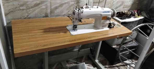 مه كينه جاكى بى عه يب مه زبوت مه كينه ى گه وره زه مان بى عه يب له سليمانيم ***********
