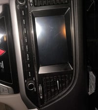 شاشه النترا 17 امريكي للبيع 07824510787