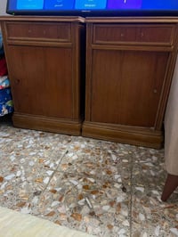 ميز مراية • كوميديات • عدد ٢