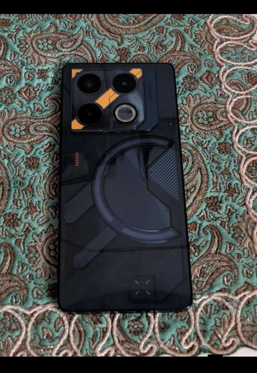 سلام عليكم لبيع جهاز gt20 برو ذاكره ٢٥٦ جهاز دبل سيمكارات لبيع بدون ملحقات سعر ٢٥٠ بي مجال بسيط ويه كفر مكاني بغداد شارع فلسطين رقم تلفون ***********
