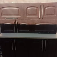 كاونتر للبيع مرمر  السعر 200  العنوان حي اور 07700108595