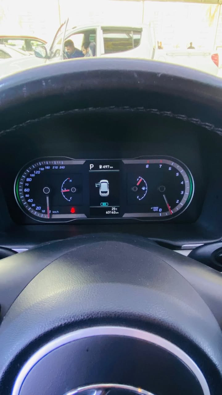 سياره توسان 2020 خليجي الرقم اربيل موجوده في بغداد السعر ١٩٥


**إذا كنت صاحب هذا الإعلان وتريد حذفه لأي سبب، رجاءا أرسل رسالة إلى الدعم الفني**