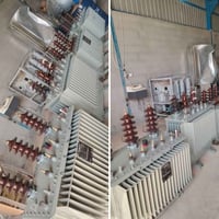 سامراء • صلاح الدين • الكترونيات