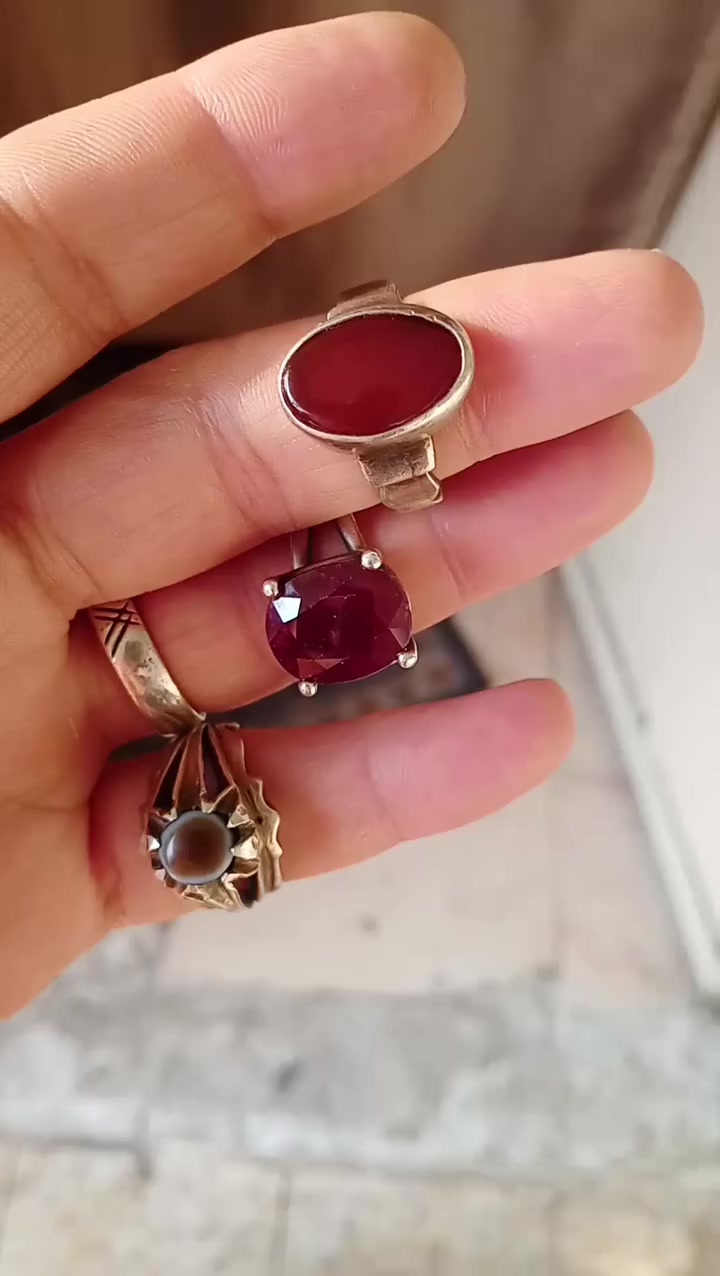 450


**إذا كنت صاحب هذا الإعلان وتريد حذفه لأي سبب، رجاءا أرسل رسالة إلى الدعم الفني**