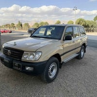 مۆنیکا ٢٠٠٢ • هيكل نضيف • جنط 16