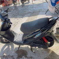 مال رمبه صار6 ايام ماكو خاص📞🔥07719055721