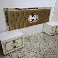 غرفة تركي • 5 قطع • نقل وتركيب مجاني