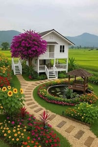 دار طابو صرف • 150م • حي الواسطي