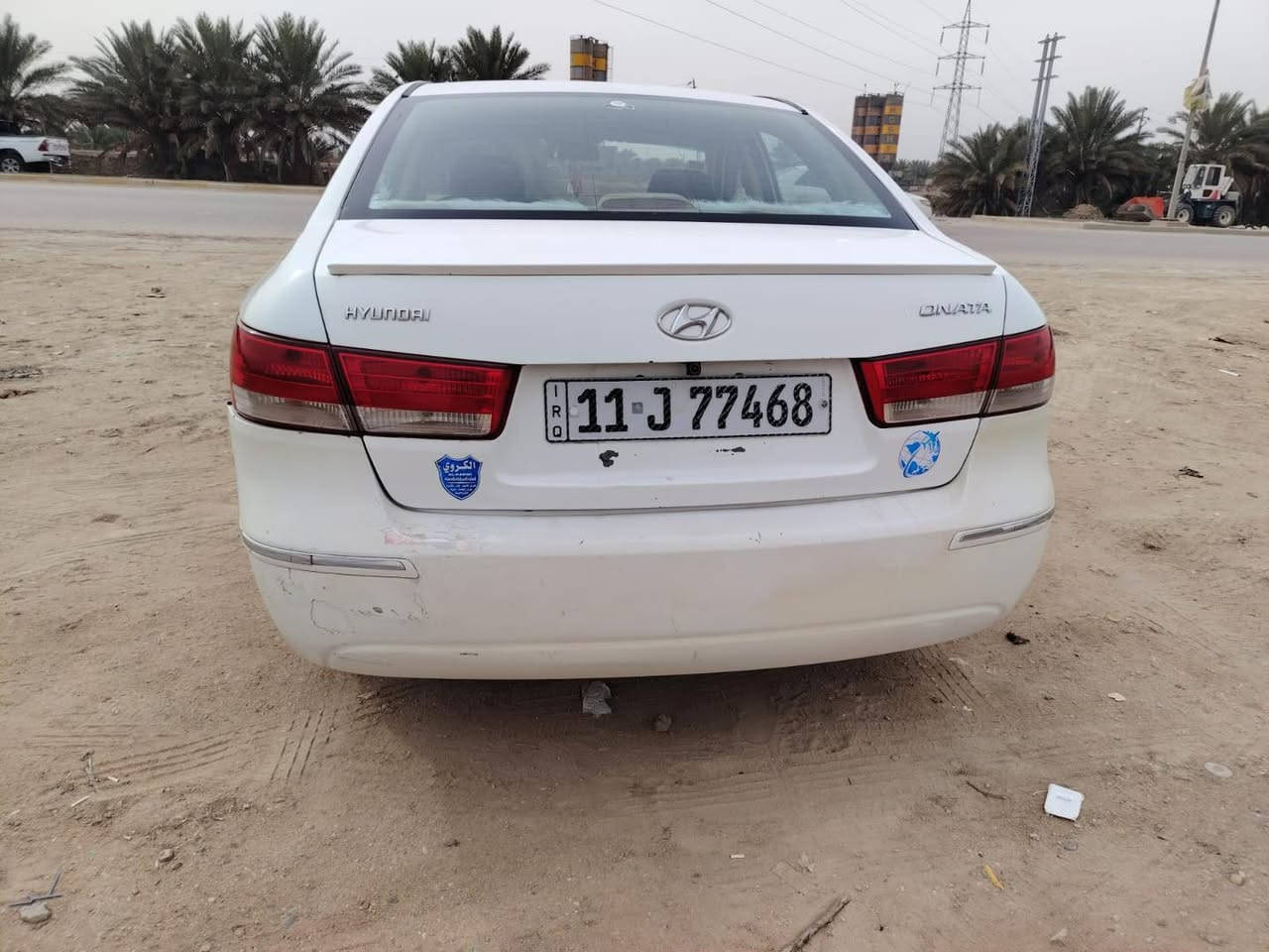 سونار موجود واتساب السعر 110 بيه مجال قليل موديل 11


**إذا كنت صاحب هذا الإعلان وتريد حذفه لأي سبب، رجاءا أرسل رسالة إلى الدعم الفني**