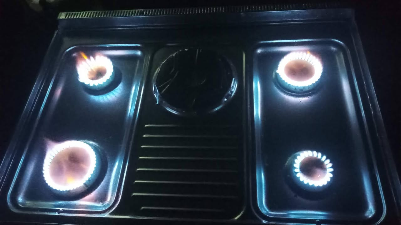 للبيع


**إذا كنت صاحب هذا الإعلان وتريد حذفه لأي سبب، رجاءا أرسل رسالة إلى الدعم الفني**