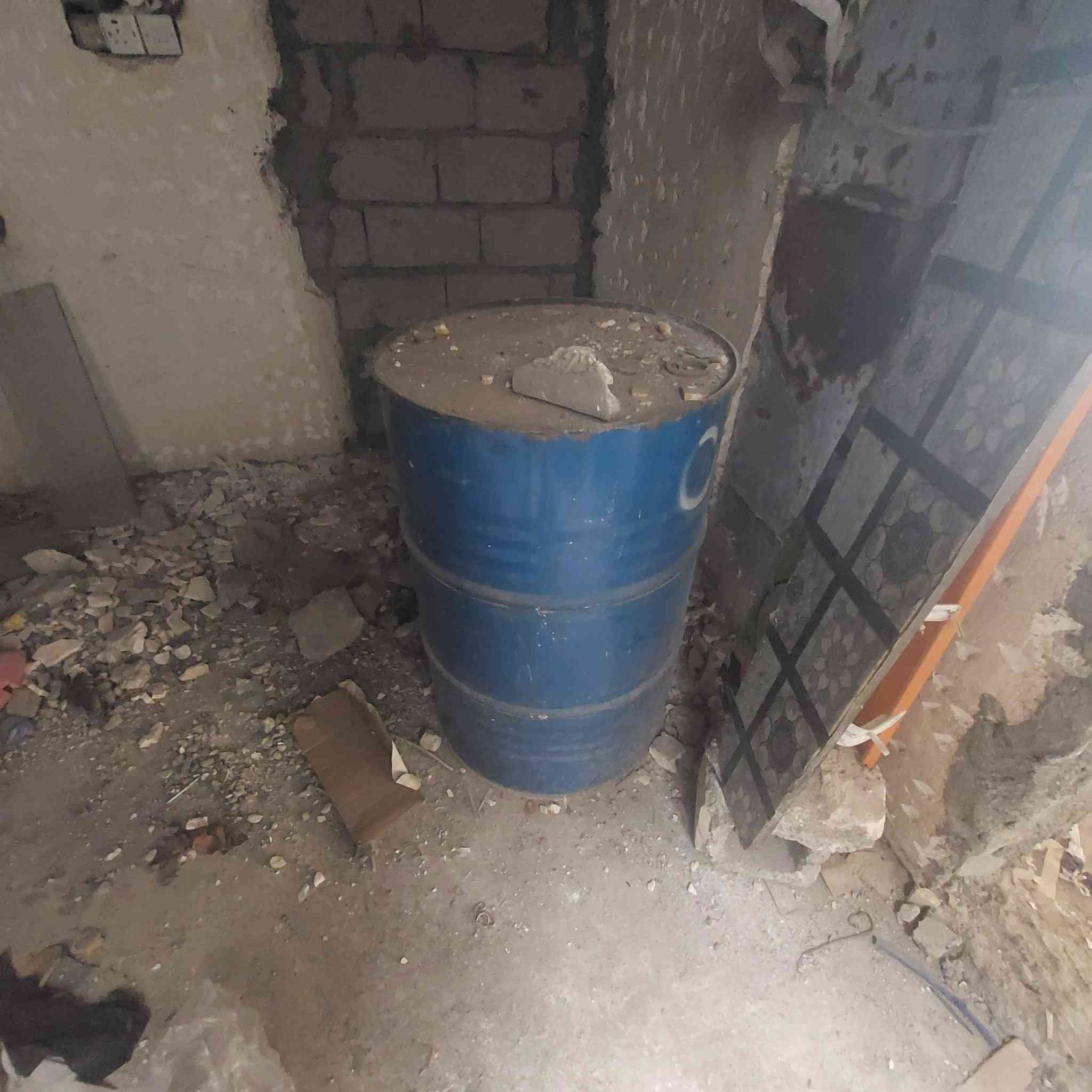 للبيع ***********
