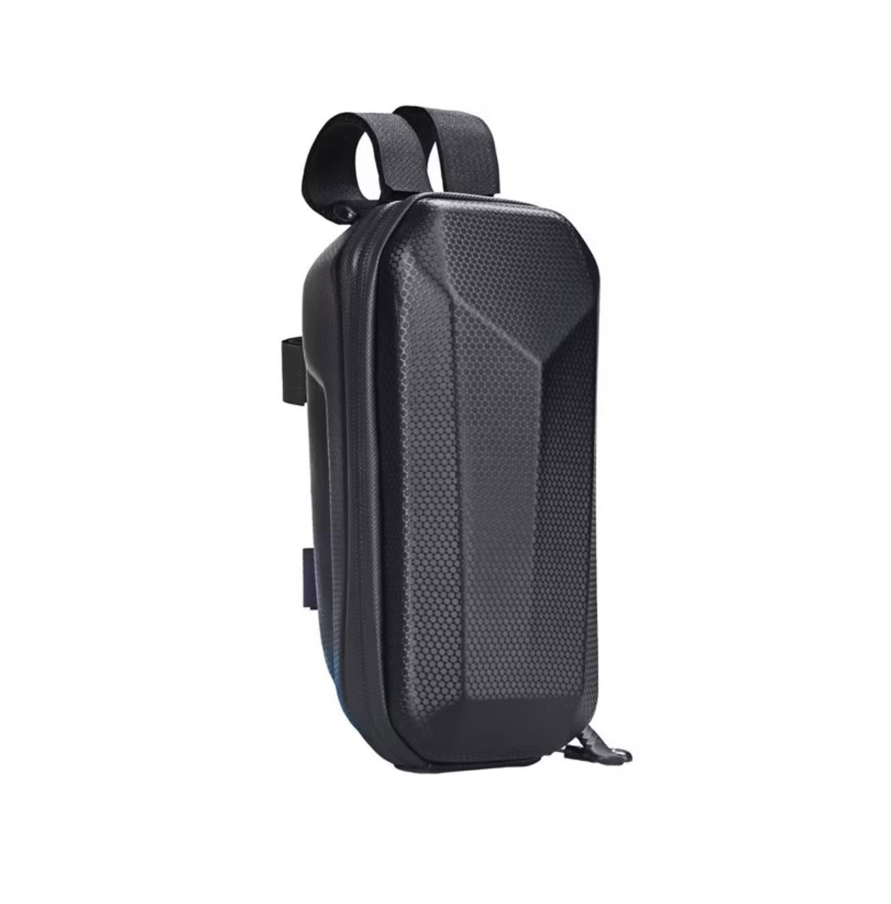 جنطه ضد الماء السعر ١٠


**إذا كنت صاحب هذا الإعلان وتريد حذفه لأي سبب، رجاءا أرسل رسالة إلى الدعم الفني**