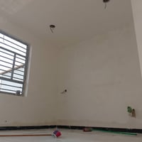 خلفة  متفرق لبخ سمنت سقل وجرارةتصفيرمصاطر وتشميع داخل وخارج وجص وبورك ...