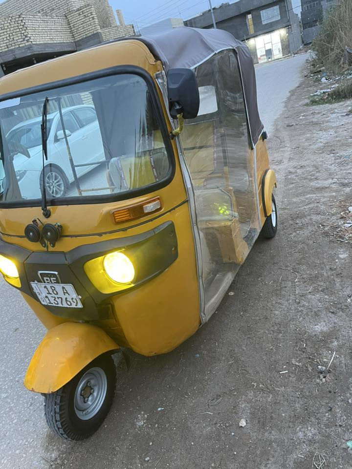 السلام عليكم تكتك 2017 رقم وسنوية وهزة جديدة بأسمي كهربائيات كلها شغالة مكينة مجفتة شركة خير من الله  مكاني الإسكندرية حي العطاء  سعرها 4400 وبيها مجال  
***********
