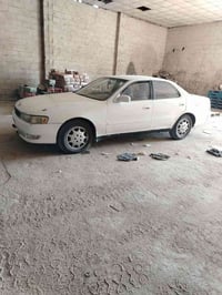 كرستا نفخ مكينه وكير ونجي (نقل جثه) مكفوله كص سنويه جديده تنتهي ب٢٠٣٠ ...