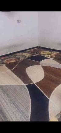 مشتمل واسط الشهداء • ١٠٠م • طابقين