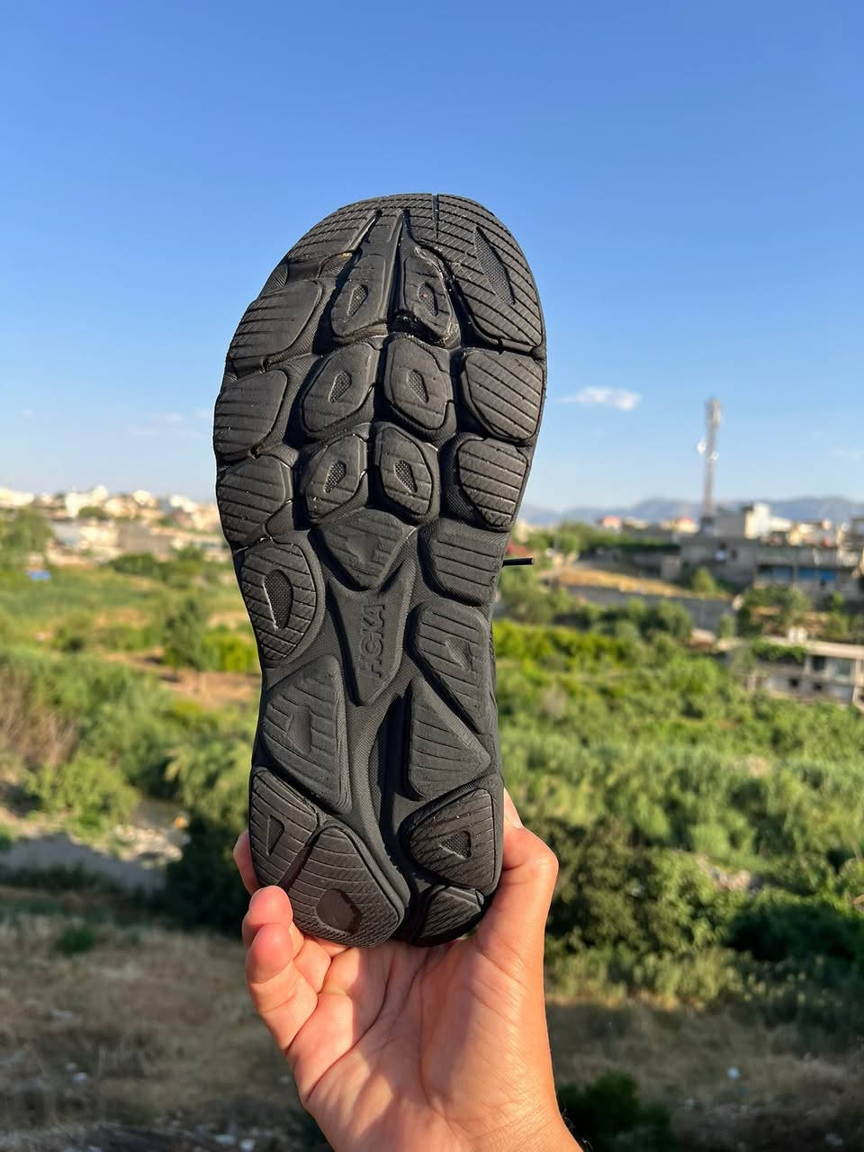 Hoka
cliiftoonn10

بالة أوروبية، بشرط النظافة

قياس: ٤٤
طول: ٢٨

- يوجد التوصيل


**إذا كنت صاحب هذا الإعلان وتريد حذفه لأي سبب، رجاءا أرسل رسالة إلى الدعم الفني**