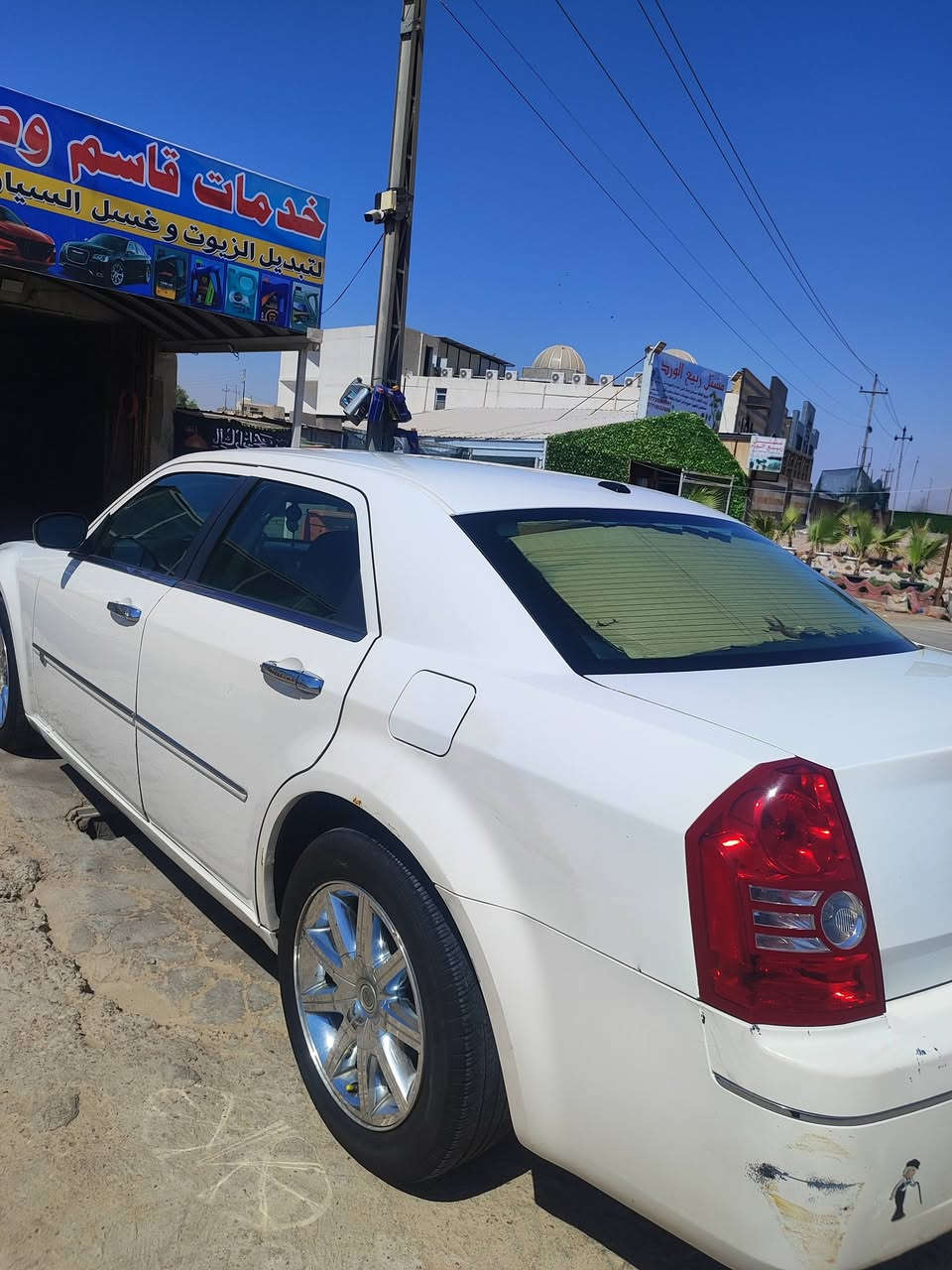 أوباما عشره كامله وجاهزه للبيع او مراوس بكوري النترا فورتي السعر 105 ***********
