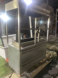 شواية كص ع فحم العنوان بغداد الاتصال 07711653182 غير متواجد ع فيس