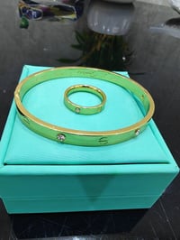 سوار • محبس
