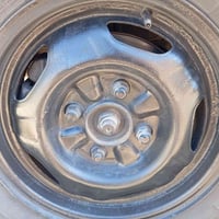 امراوس اب ويل كم الرقم 07707720127