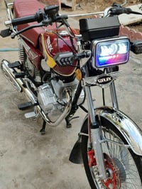 شباب دراجه تايكر  موديل 25 مكفوله 5 كير  دراجه حلوه نضيفه شوفت عينك عل...