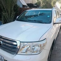 جكسارة ستينية 300 ورقة مكفولة جكسارة للبيع موديل 2011 ستينية نظيفة جدا...