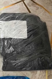 ارضيات  كورلاا  اصليات موديل25 قيم وخذ 07721085511 اكو توصيل بغداد