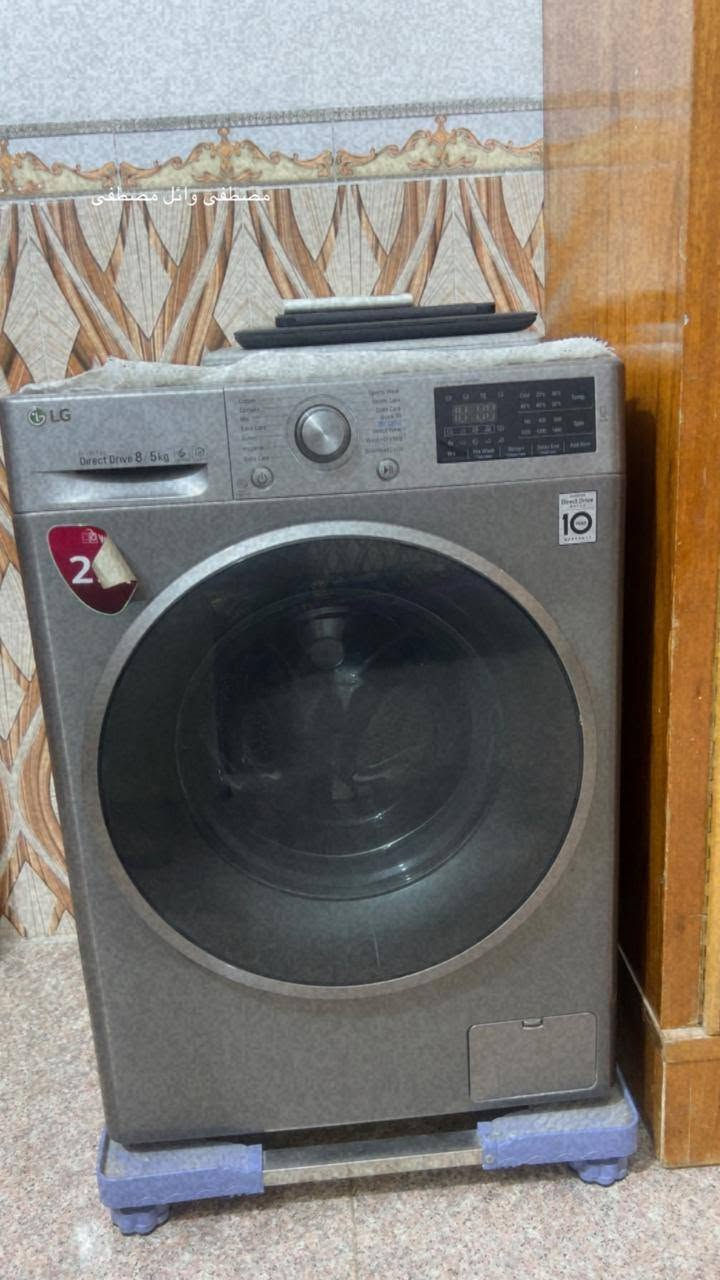 للبيع
سعر الطباخ ٦٥ قفل
سعر الغساله ٤٠٠ قفل


**إذا كنت صاحب هذا الإعلان وتريد حذفه لأي سبب، رجاءا أرسل رسالة إلى الدعم الفني**