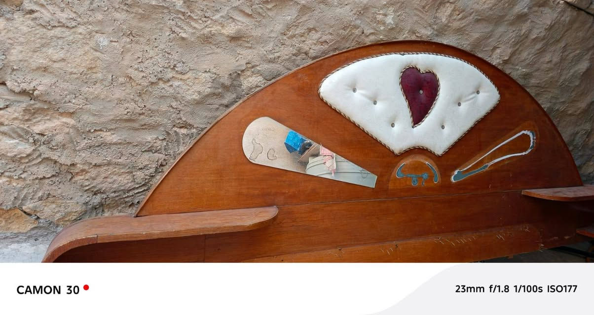 غرفه نوم للبيع رقم الهاتف+964 750 278 5629
