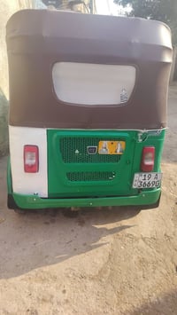 07766179656 سعر 6800 وبيها مجال