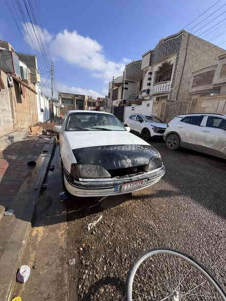 اوبل 92 تحويل مباشر السعر 25 يرهم مراوس ويرهم بيع *********** مكاني رمادي ال5كيلو
