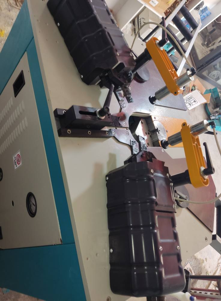 مكبس سنكل ( یلماز ترکي) للبيع
نسبة النظافة 100/

مودیل 2022

عنوان السليمانية

*********** واتس اب
