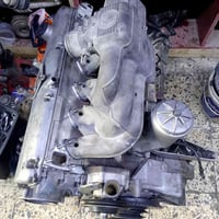 محركات 35 • ضمان • بغداد شارع فلسطين