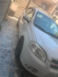 خليجية • ٢٠١١ • داخل زيرو