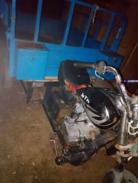 ستوته كلك سعر 650 موديل 2014 يريده هاذا رقمي 07837407274