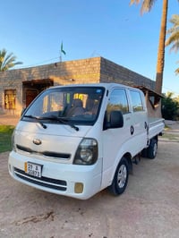 للبيع لتواصل: ‭0773 241 7315‬ مكلف بلنشر #