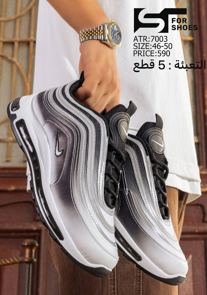 تشكيل رجالى 💥💥💥🔥👉🏻
_شحن لجميع المحافظات 🚛🚚
للتواصل وطلب الاوردرات على الواتس اب 👇👇 
https://chat.whatsapp.com/IyGruM7fEmEBFVjrW6krh2
عايز جوده.......خامه.......سعر ..؟... موديلات على الموضه كل ده عندى وبس 🙏👇
https://t.me/merforshoes909/1👌👏


**إذا كنت صاحب هذا الإعلان وتريد حذفه لأي سبب، رجاءا أرسل رسالة إلى الدعم الفني**
