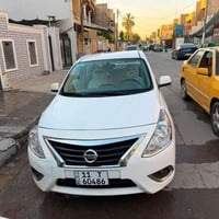 سني 2018 • رقم بغداد • بيهة قطعتين