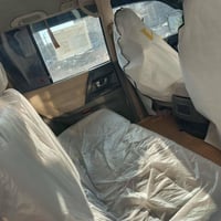 ٧راكب • مكينة ٣ونص • موديل ٢٠٠٤