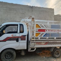 كيه بنكون 2022 لبيع 07710346602