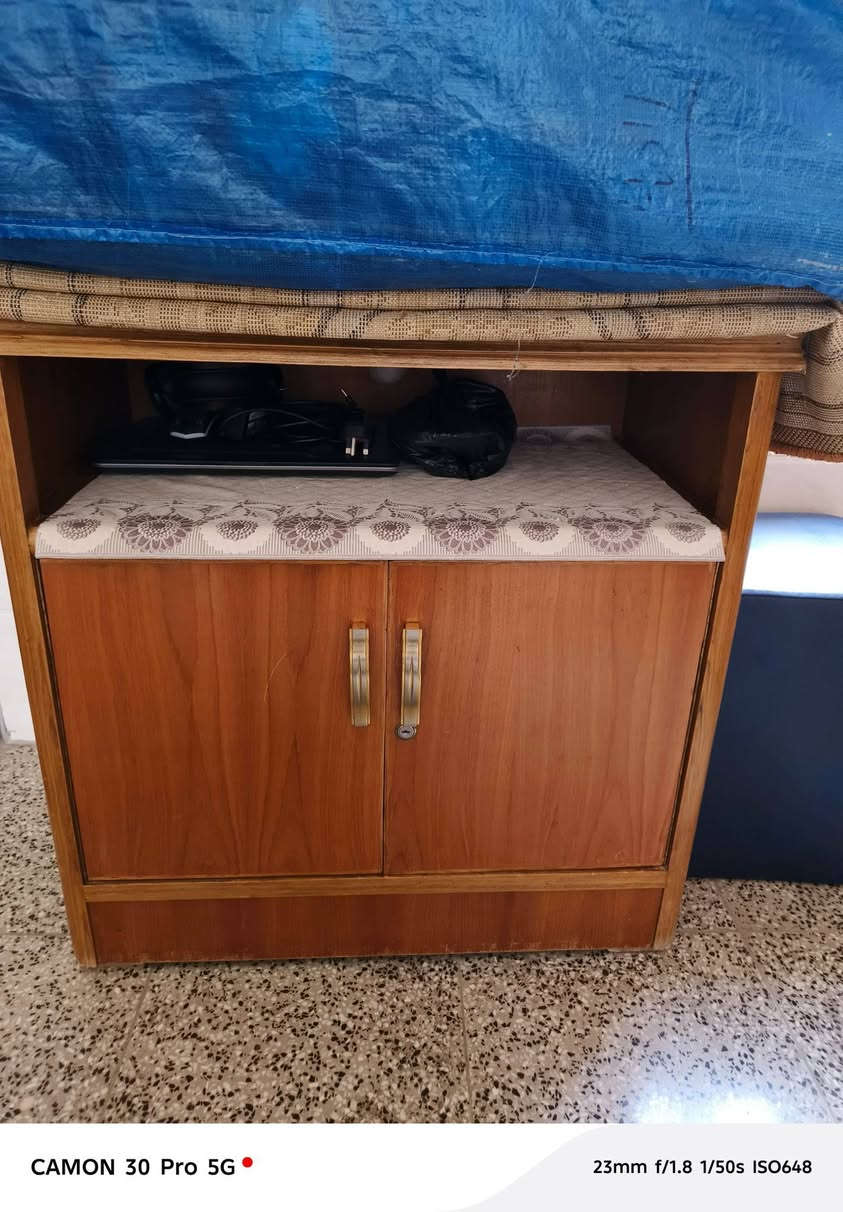 غراض للبيع كلمن وسعرة


**إذا كنت صاحب هذا الإعلان وتريد حذفه لأي سبب، رجاءا أرسل رسالة إلى الدعم الفني**