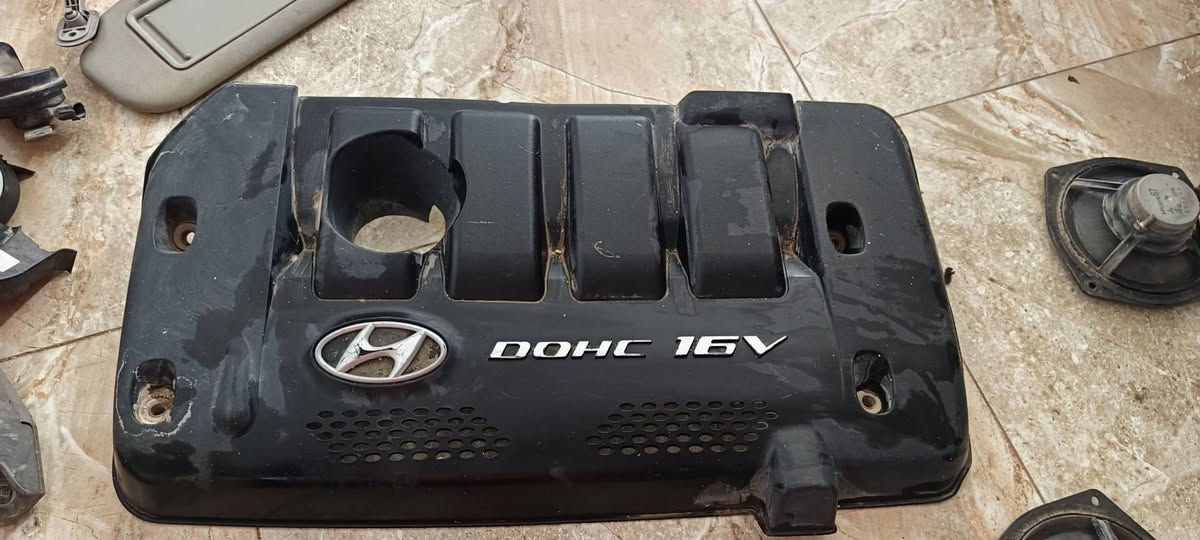 السلام عليكم قبق محرك و حاضنة النترا 2008 للبيع 
موبايل ***********
