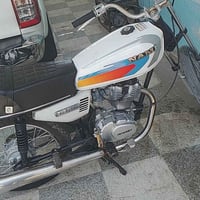 دراجه • بدون اوراق • بيها مجال