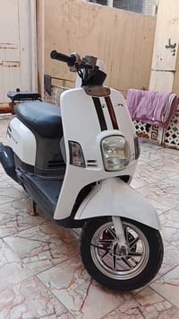 ماكس بوليسي • نضافه 90٪ • لايت زنون