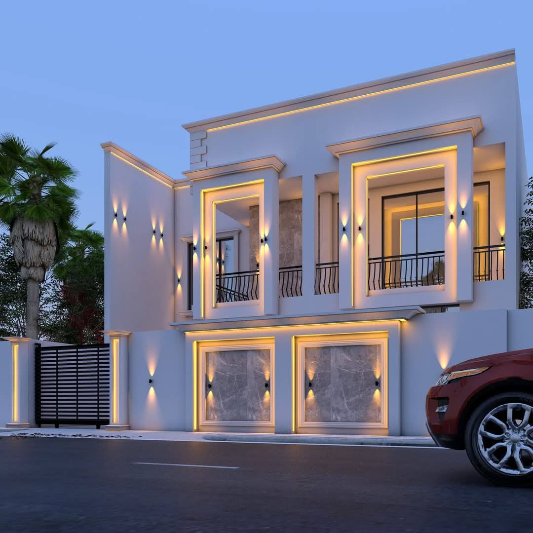 في ضل ارتفاع الأسعار
يتوفر لدى شركتنا وبأسعار مناسبة جدا
سعر متر البناء غير موجود في كل شركات النجف
٢٩٠ الف ناتج من خلال خبرة مهندسينا
للاستفسار والتواصل على الرقم

*********** 📱
