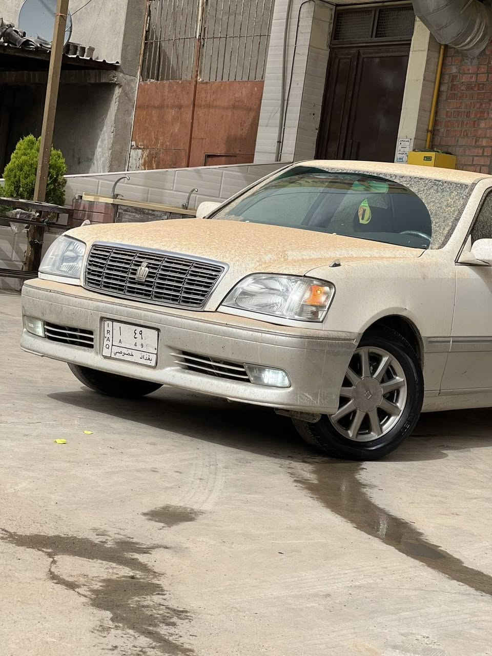 سەرەتا بەناوی خوا
توێتا کراوان مەلیکە بۆفرۆشتن
2002
2دوگمە
ناوزەرد
D4گەورە
نەجمە
ساردو گەرم بەشەرت تەقەو ڕەقە بەشەرت
پێشو دوا کریستاڵ
نەجەف
....
کۆدی بۆکراوە باناوی خۆمانەوەیە
شوێن سلێمانی 
نرخی ....38
مشتەری تێل کە
***********

