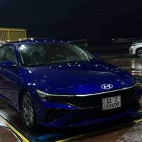 ماشيه ١١٠٠٠ • رقم بغداد • ريموت